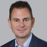 Mark Ross (@midwestmarkross) 's Twitter Profile