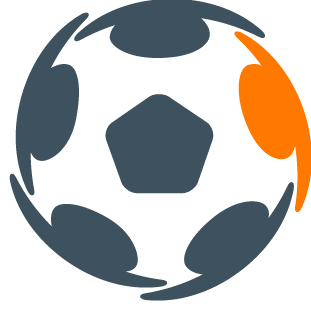 We're a global NGO that harnesses the power of football for good.