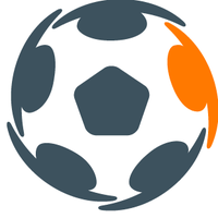 streetfootballworld (@sfw_tweets) 's Twitter Profile