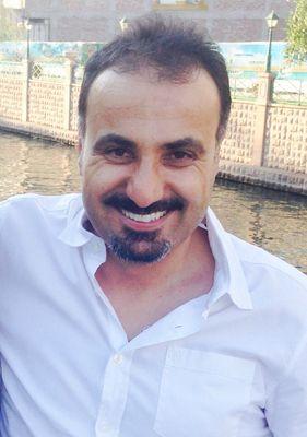 ekokargul's profile picture. Bursada ikamet ediyorum. ilaç firmasında yönetici olarak çalışmaktayım.