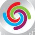 BRGP Ltd M&E Contractor (@brgpltd) Twitter profile photo BRGP Ltd M&E Contractor (@brgpltd) Twitter profile photo