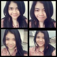 Intan Valreand (@intanvalreand) 's Twitter Profile