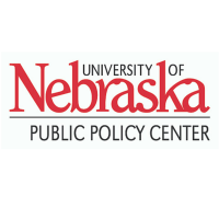 University of Nebraska Public Policy Center(@NU_PPC) 's Twitter Profile Photo