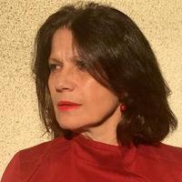 Sylvie Cimamonti (@scimamonti) 's Twitter Profile