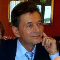 Stefan Tarczyński #SilniRazem (@stif_tar) 's Twitter Profile