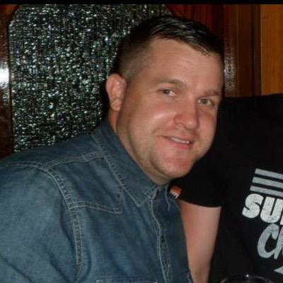 BenjoC1983's profile picture. Hey i am Benjo and i am 1/17 of the Brinni Avengers