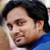 Jagdis Das (@jagdisdas) Twitter profile photo Jagdis Das (@jagdisdas) Twitter profile photo