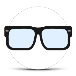 oydku's profile picture. 