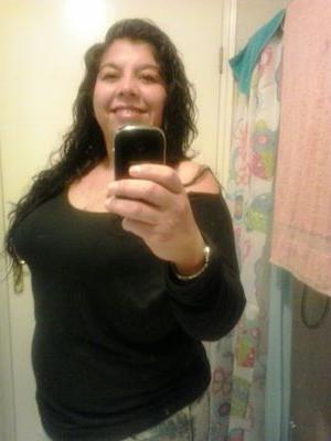 fdvcaceres's profile picture. #Matthei2014