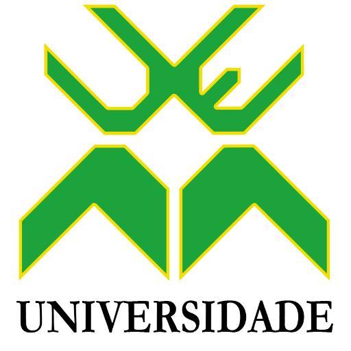 Fundada no dia 21/08/1962, sob a designação de Estudos Gerais Universitários de Moçambique. Embora ainda jovem é Universidade publica mais antiga de Moçambique.