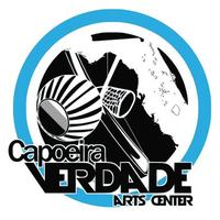 Capoeira Verdade(@capoeiraverdade) 's Twitter Profile Photo