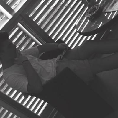 Soul_kclicka's profile picture. Tiene más valor que tu todo lo que prenso