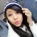 Magali Hernandez - @MagaliH91191057 - Twitter