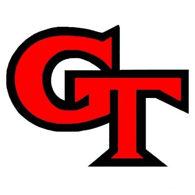 Follow GMS Track and receive updates such as cancelled meets and practices. Go to the track website for all the information you will need to know.