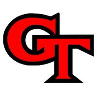 GMS Track (@woot333) 's Twitter Profile