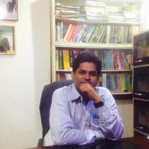 Educationist