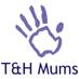 Ton & Hilden Mums (@tonhildenmums) Twitter profile photo Ton & Hilden Mums (@tonhildenmums) Twitter profile photo