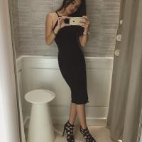 SafiraHuzaima (@sasafirah) 's Twitter Profile