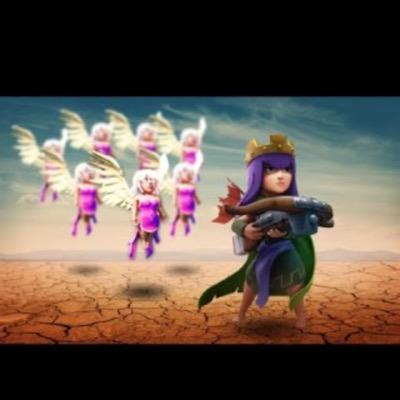 ururunnnu's profile picture. 復活