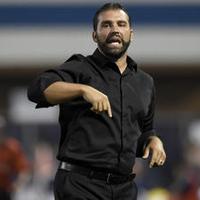 Eric Da Costa (@dacostaeric) 's Twitter Profile
