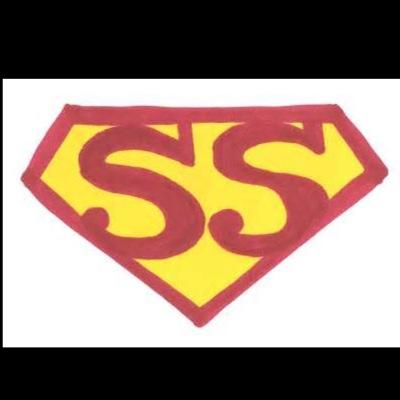 Check us out on twitch, all follows well appreciated! Game on