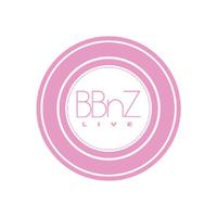 BBnZ Live(@BBnZLive) 's Twitter Profileg