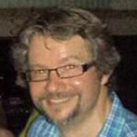 Tim Prow (@tim_prow) 's Twitter Profile Photo Tim Prow (@tim_prow) 's Twitter Profile Photo