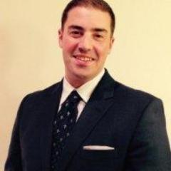 twrpwr27's profile picture. 🚨 Big News! 📰

Introducing NGL Horizon! Your new source for everything sports—news, analysis, and stories you won’t find anywhere else.