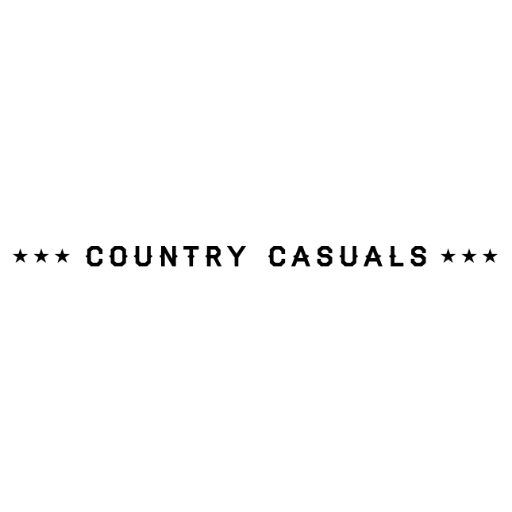 Country_Casuals's profile picture. We are an official licensee of International Harvester, Case IH, Farmall and Rodeo Rags. We're an American brand that loves our family and farm