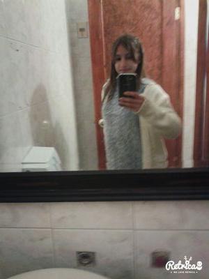 SheniferD's profile picture. 