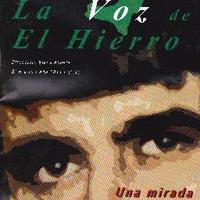 Radio Garoé (@radiogaroe1) 's Twitter Profile