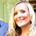 Stephanie Curcic (@scurcic1) Twitter profile photo Stephanie Curcic (@scurcic1) Twitter profile photo