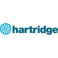 Hartridge Ltd(@hartridge_ltd) 's Twitter Profile Photo