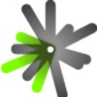 AIB (@aibsec) 's Twitter Profile