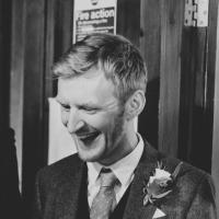 Matt Rhodes (@mattrhodes84) 's Twitter Profile Photo