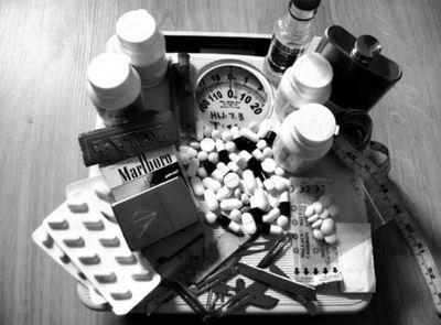 MiaAnaSsue's profile picture. Solía ser una niña feliz,pero la sociedad y sus prejuicios la mataron. No hay cosa que me atormenté mas que mi pasado. 14Inviernos