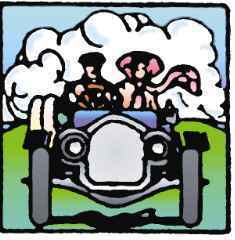 car_museum's profile picture. Roaring Twenties Antique Car Museum features cars from the 1920s and 1930s, Cars and Part Cars for sale, along with Antiques and Collectibles; Since 1967.