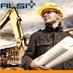 alsimx (@alsi_mx) Twitter profile photo alsimx (@alsi_mx) Twitter profile photo