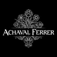Achaval-Ferrer USA (@achavalferrerus) 's Twitter Profile