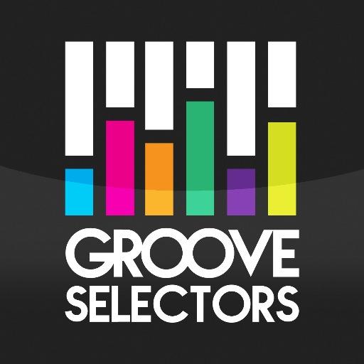 Groove Selectors nace en 2010 a partir de la unión de Dj´s y productores con la finalidad de crear música electrónica.