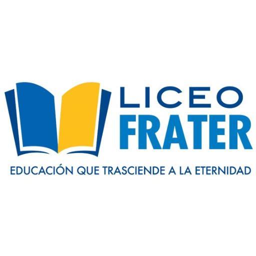 LiceoFrater Profile Picture