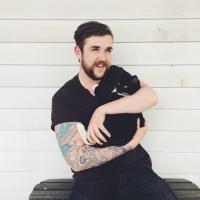 Jamie Ivan Neish (@jamieivanneish) 's Twitter Profile