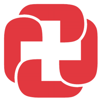 CchsRec's profile picture. Providing High-Quality Primary Care to the Underserved of Memphis in the Christian tradition of Saint Luke.