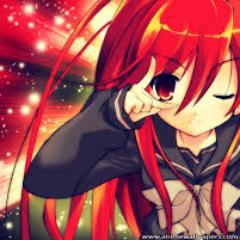 YunkinSaki's profile picture. 