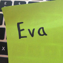 Eva Casey - @EvaCasey17 - Twitter