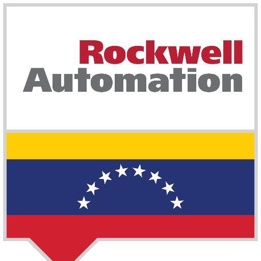 Rockwell Automation, dedicada a la automatización industrial e información; hace que sus clientes sean más productivos y el mundo más sostenible.