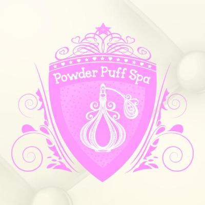 powder puff spa