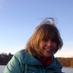 Cecile Gutscher (@cecilegutscher) Twitter profile photo Cecile Gutscher (@cecilegutscher) Twitter profile photo