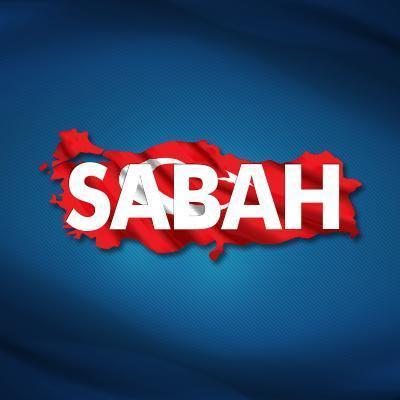 Visit Sabah Gazetesi Profile