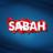 Sabah Gazetesi (@Sabah) Twitter profile photo